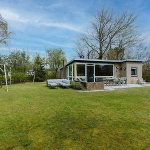 Huis met 3 Slaapkamers